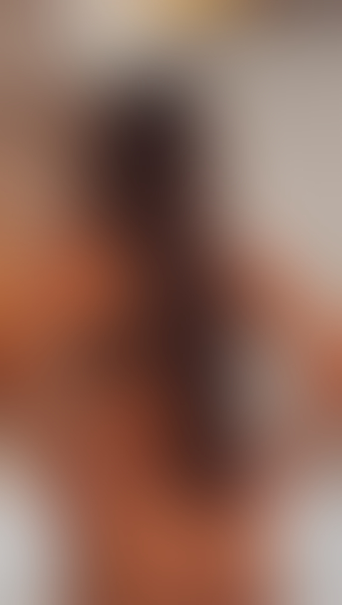 Escorts West London Acton - West London -