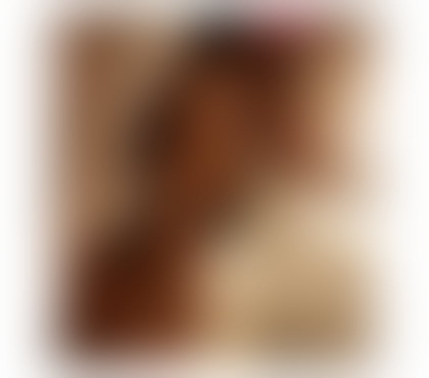 MELYSA💋YOUNG & BEAUTIFUL- NEW IN TOWN 💋 CALL ME