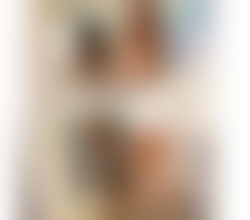 Escorts South East London Croydon - Photos for 🍑💦 SAMANTHA HOT LATINA NEW FIRST TIME🍑💦