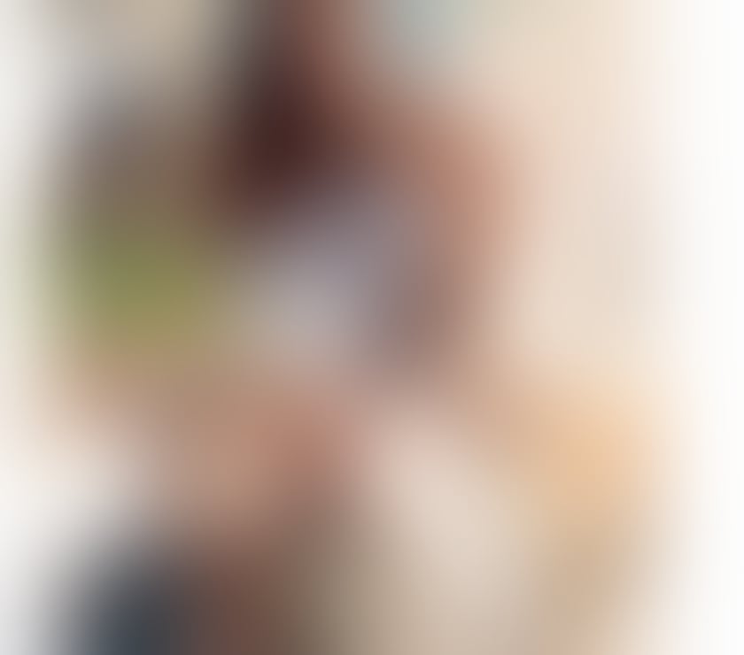 Escorts South East London Croydon - Photos for 🍑💦 SAMANTHA HOT LATINA NEW FIRST TIME🍑💦