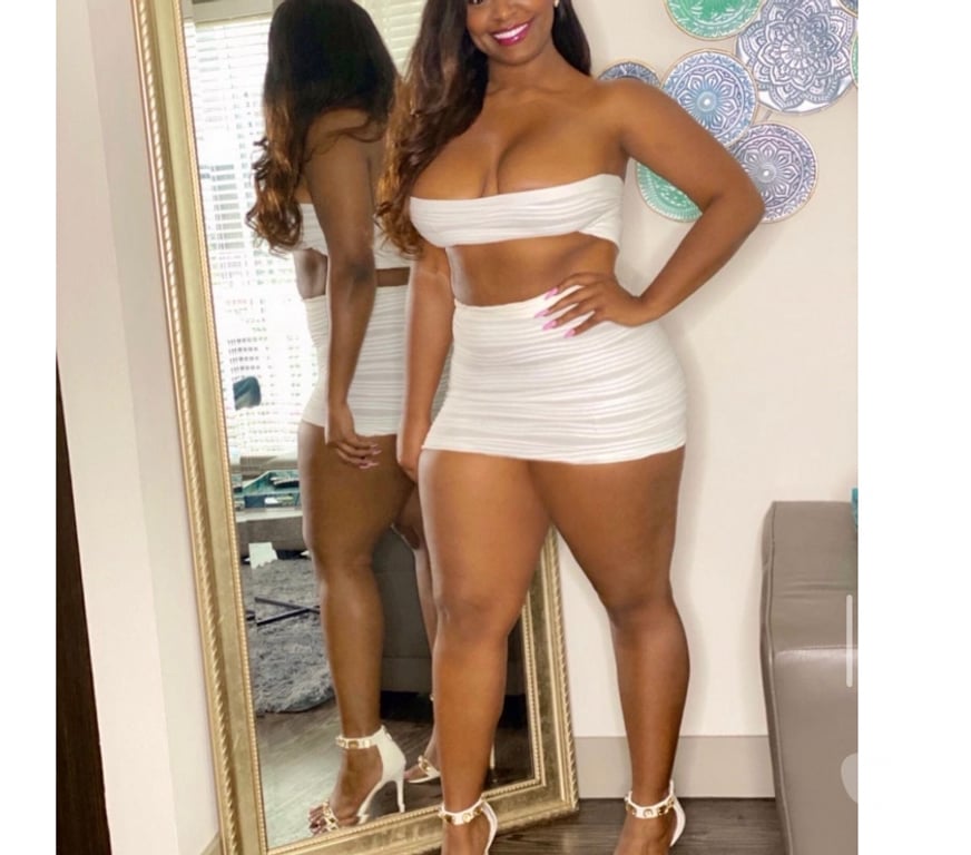 Escorts South East London Croydon - Photos for 🍑💦 SAMANTHA HOT LATINA NEW FIRST TIME🍑💦