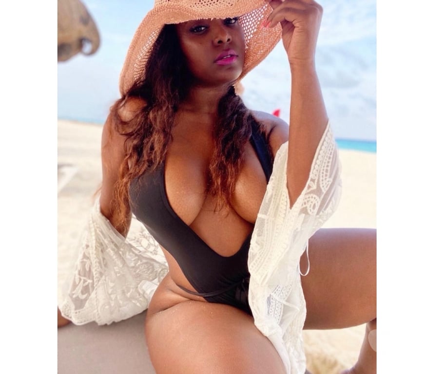 Escorts South East London Croydon - Photos for 🍑💦 SAMANTHA HOT LATINA NEW FIRST TIME🍑💦