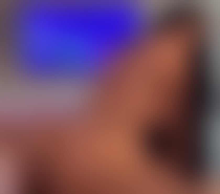Escorts Slough Slough Town Centre - Slough - Photos for Bella ๐ฅ Hot Brazilian ๐ง๐ทGoddess ๐ GFE & PARTY