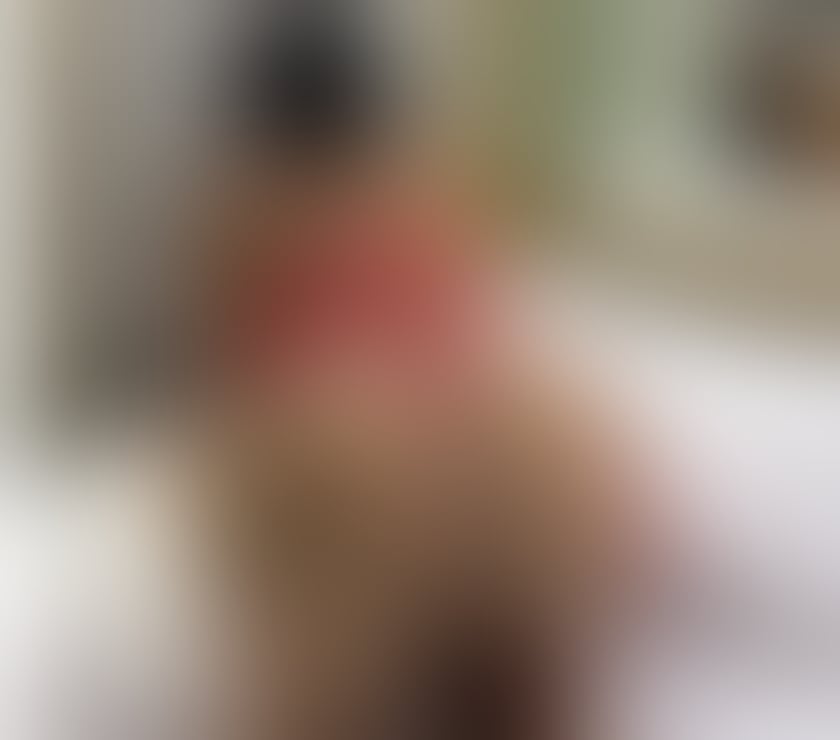 Escorts and Massages Slough Town Centre Slough - Photos for Renata 🔥 Hot Brazilian 🇧🇷Goddess 💋 GFE & PARTY