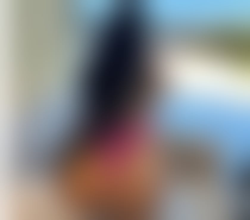 Escorts Slough Slough Town Centre - Slough - Photos for Bella ๐ฅ Hot Brazilian ๐ง๐ทGoddess ๐ GFE & PARTY