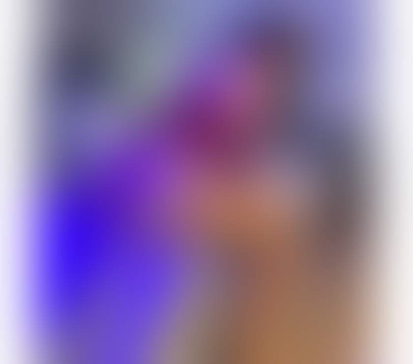 Escorts Slough Slough Town Centre - Slough - Photos for Bella ๐ฅ Hot Brazilian ๐ง๐ทGoddess ๐ GFE & PARTY