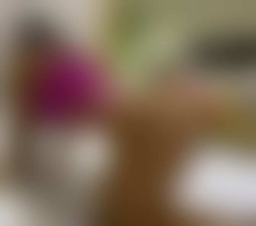 Escorts Slough Slough Town Centre - Slough - Photos for Bella ๐ฅ Hot Brazilian ๐ง๐ทGoddess ๐ GFE & PARTY