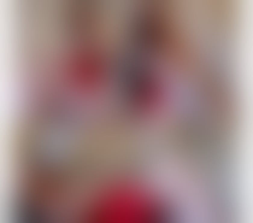 Escorts Lincolnshire Lincoln - Photos for White British Rose 🌹 07300647789