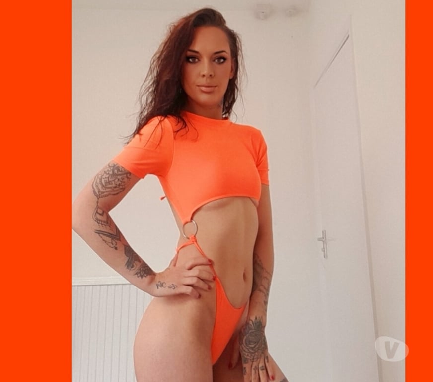 Escorts Lincolnshire Lincoln - Photos for White British Rose 🌹 07300647789