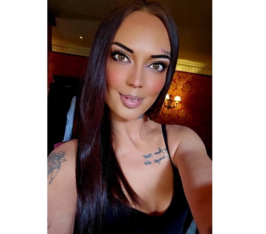 Escorts Lincolnshire Lincoln - Photos for White British Rose 🌹 07300647789