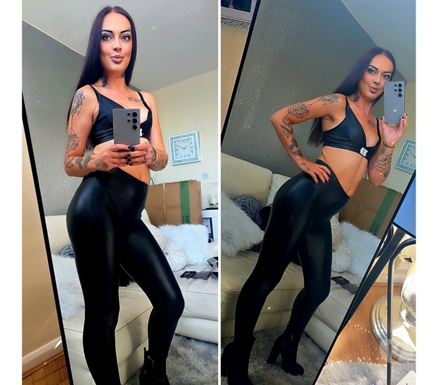 Escorts Lincolnshire Lincoln - Photos for White British Rose 🌹 07300647789