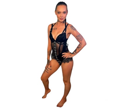 Escorts and Massages Lincoln City Centre Lincoln - Photos for White British Rose 🌹 07300647789