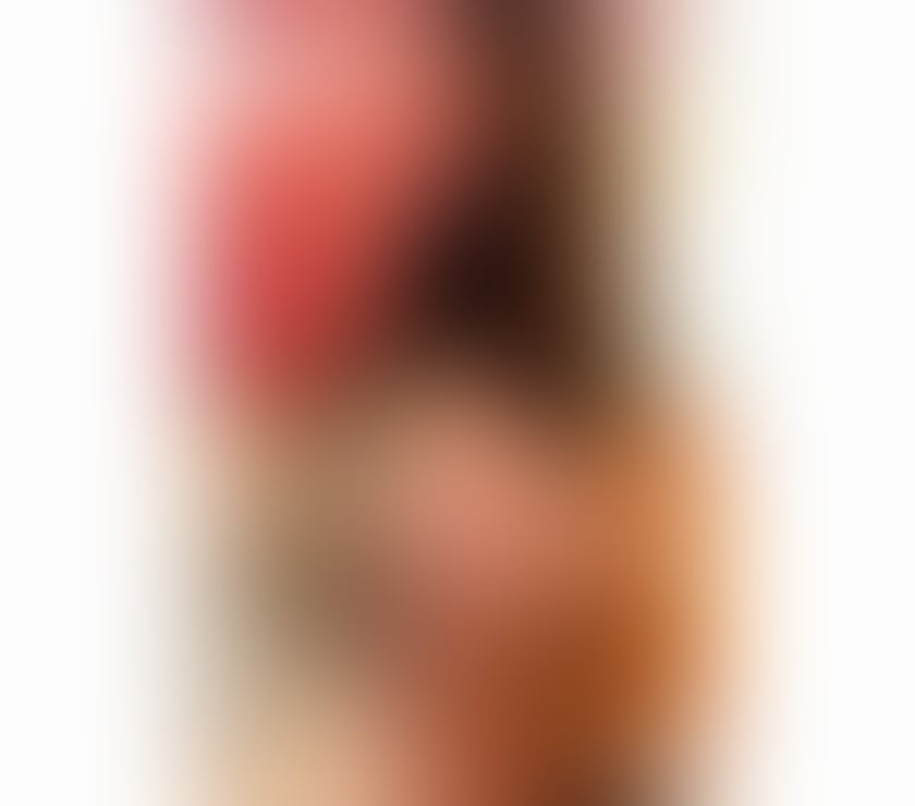 Escorts Slough Slough Town Centre - Slough - Photos for 🆕 Lara brunette 🔥🔥GFE PARTY GiRL✨🔥