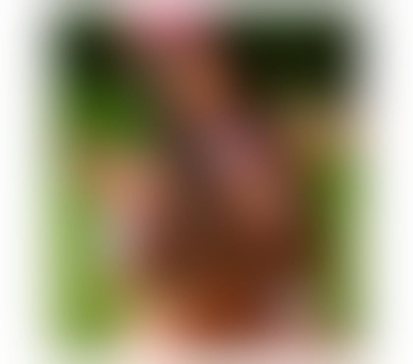 Escorts Slough Slough Town Centre - Slough - Photos for 🆕 Lara brunette 🔥🔥GFE PARTY GiRL✨🔥