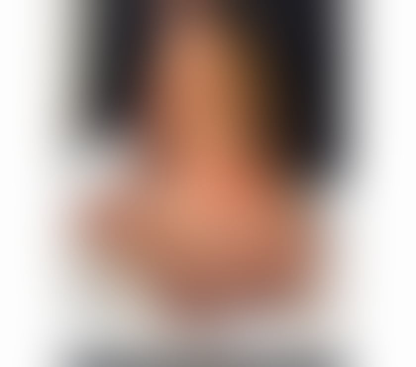 🆕 Lara brunette 🔥🔥GFE PARTY GiRL✨🔥