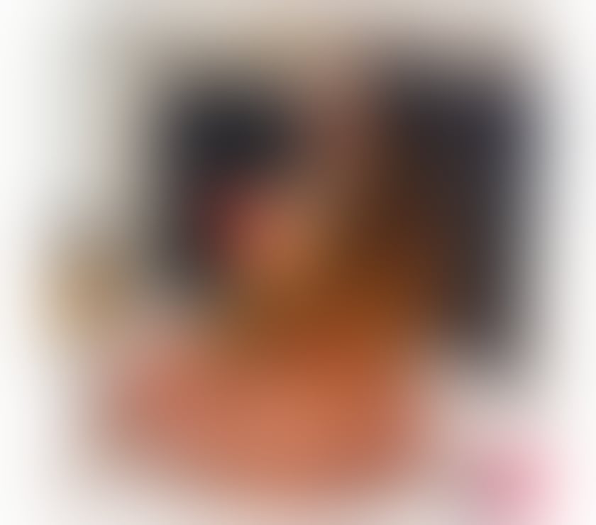 Escorts Slough Slough Town Centre - Slough - Photos for 🆕 Lara brunette 🔥🔥GFE PARTY GiRL✨🔥