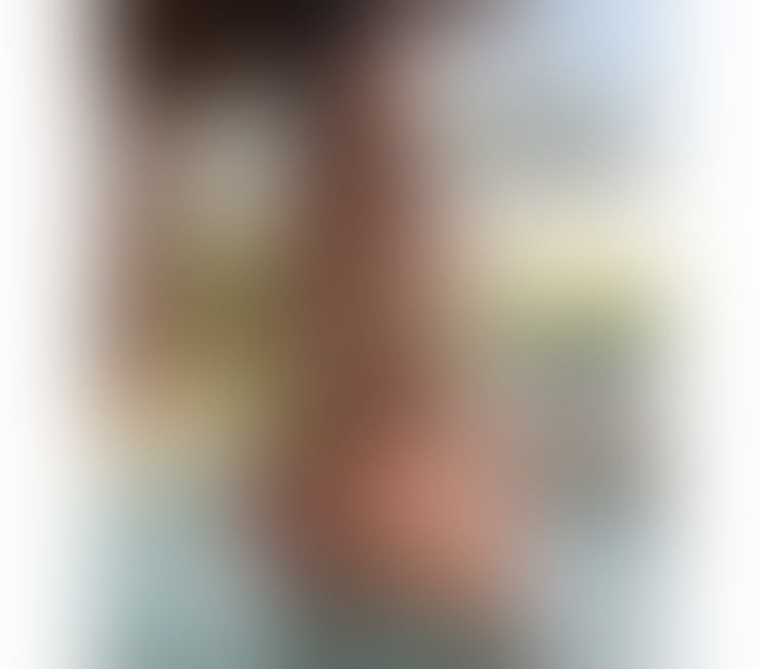  Escorts Slough Town Centre Slough - Photos for 🆕 Lara brunette 🔥🔥GFE PARTY GiRL✨🔥