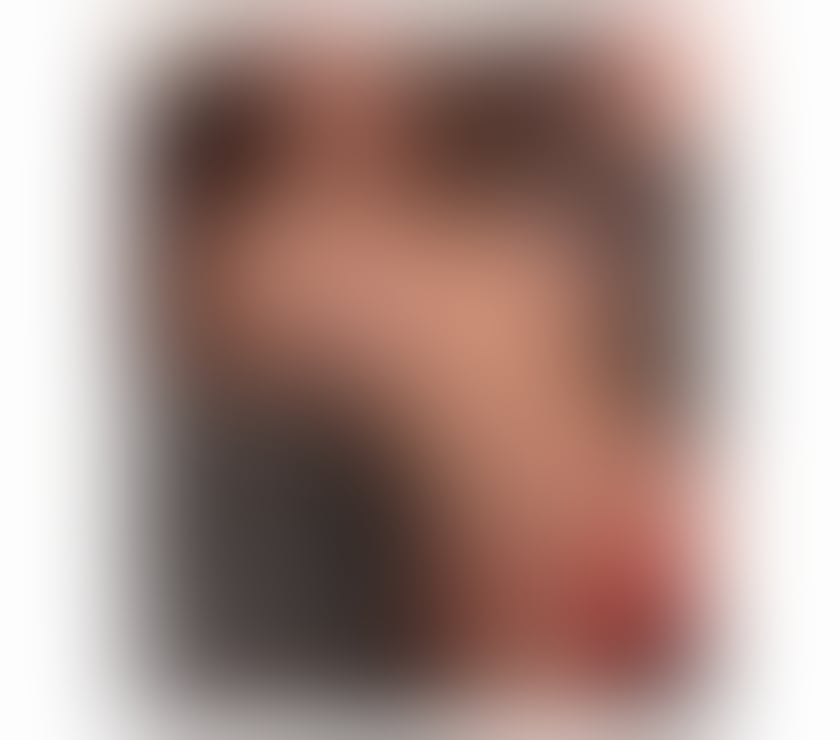  Escorts Slough Town Centre Slough - Photos for 🆕 Lara brunette 🔥🔥GFE PARTY GiRL✨🔥