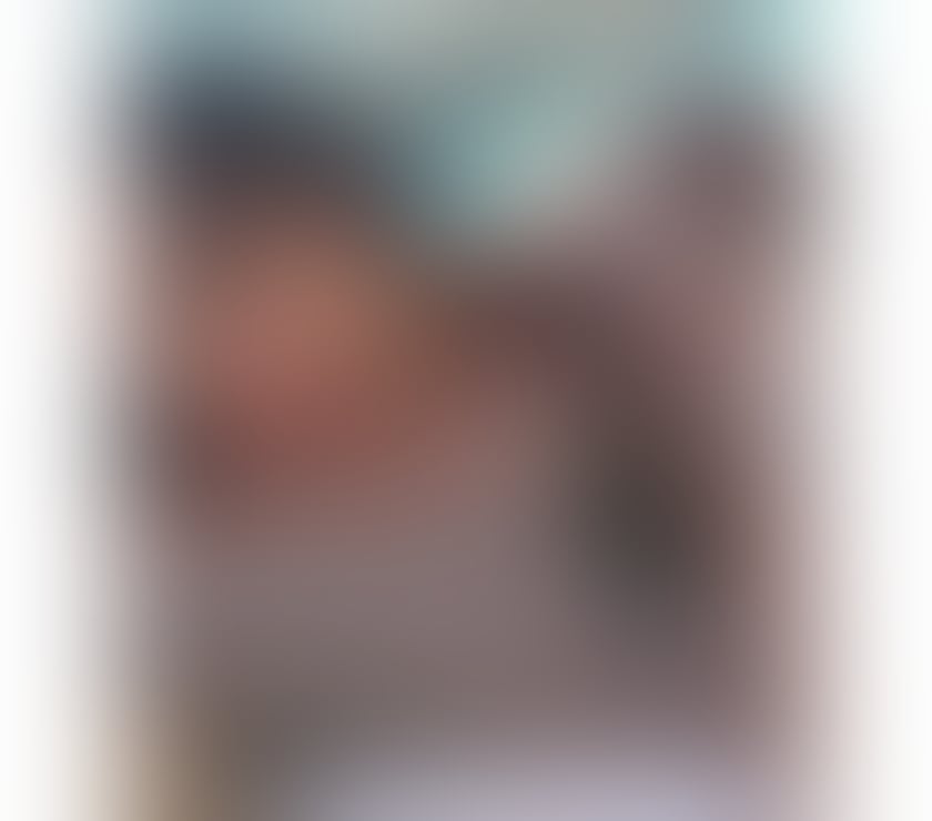  Escorts Slough Town Centre Slough - Photos for 🆕 Lara brunette 🔥🔥GFE PARTY GiRL✨🔥