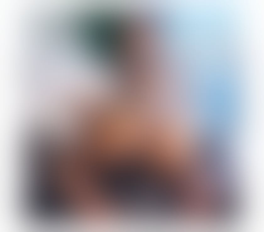  Escorts Slough Town Centre Slough - Photos for 🆕 Maia GFE🥂 The best Service ✨Available Party 🎉