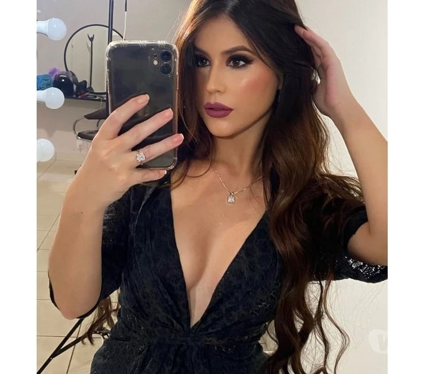 Escorts Somerset Bath and North East Somerset - Photos for SEXY MODEL🔥 VERONICA HOT 🔥 NEW IN TOWN!!
