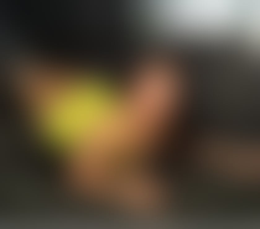 Escorts Greater Manchester Wigan - Photos for ❤️Sexy Thai Escort Dearna❤️07301 401879😘