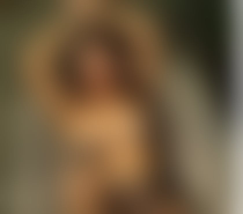 Escorts Greater Manchester Wigan - Photos for ❤️Sexy Thai Escort Dearna❤️07301 401879😘