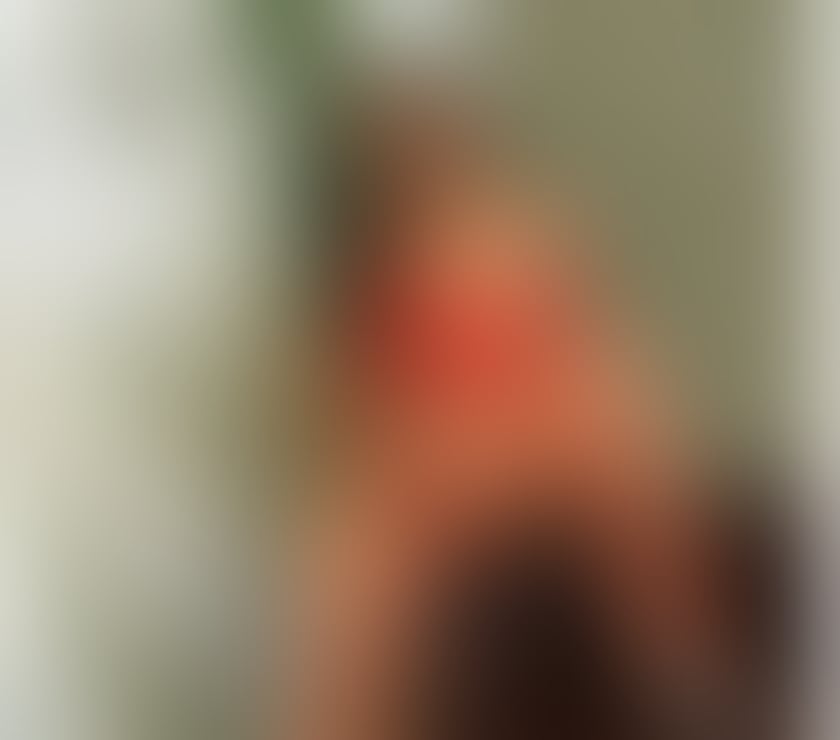 Escorts Greater Manchester Wigan - Photos for ❤️Sexy Thai Escort Dearna❤️07301 401879😘