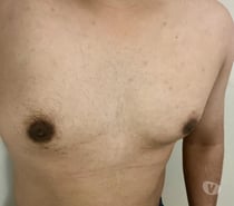 Indian chubby guy for you