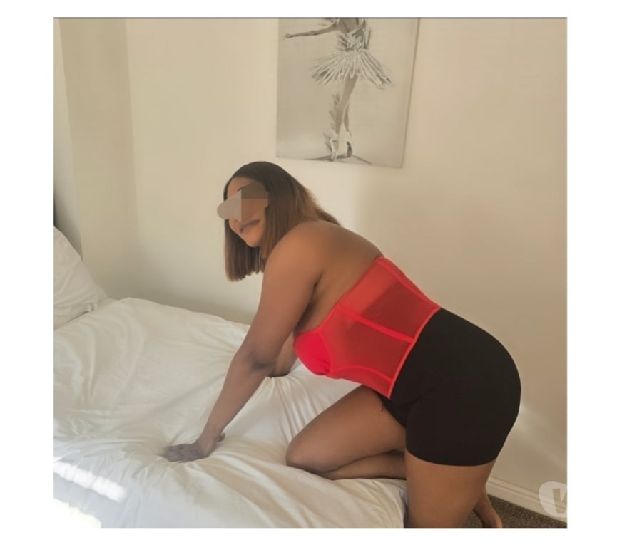 Escorts West Midlands Birmingham - Photos for Lisa Big Boobs🥰😘💯💋