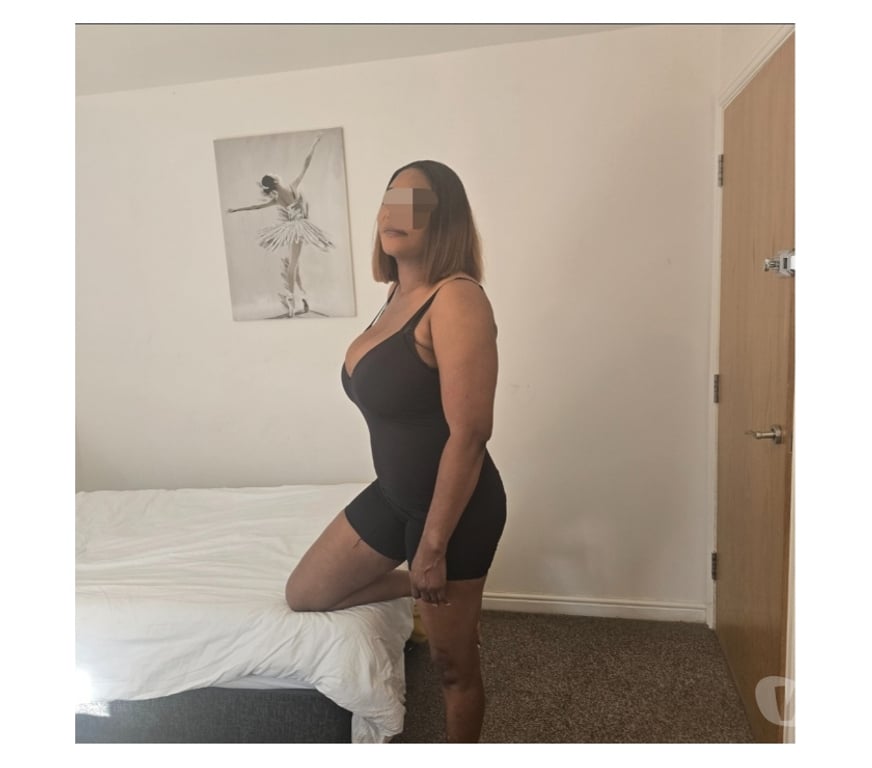 Escorts West Midlands Birmingham - Photos for Lisa Big Boobs🥰😘💯💋