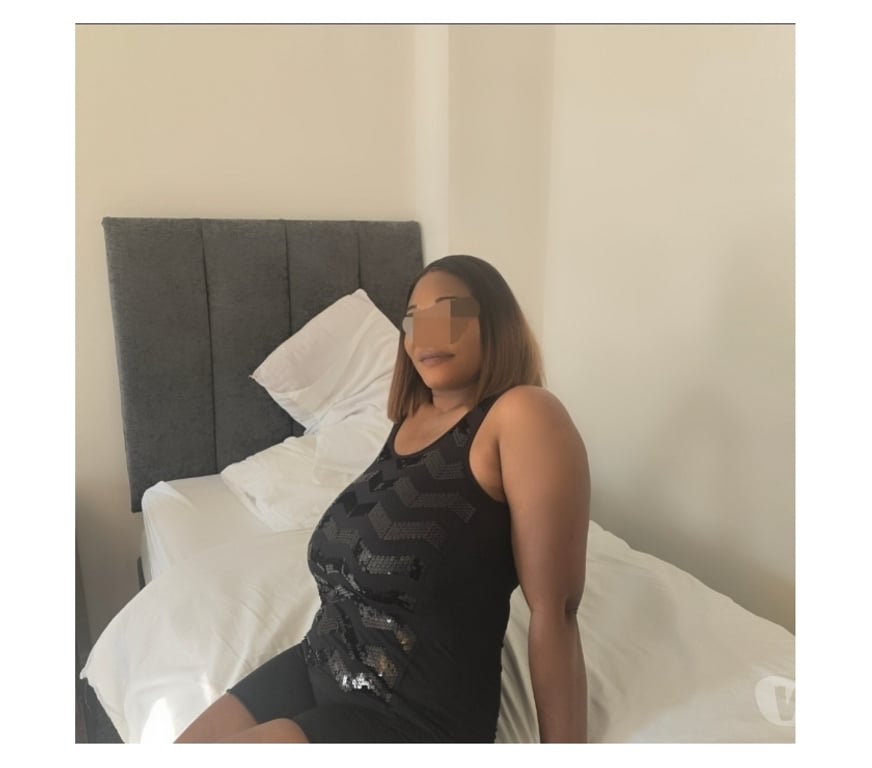 Escorts West Midlands Birmingham - Photos for Lisa Big Boobs🥰😘💯💋