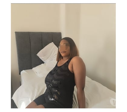 Escorts and Massages Erdington Birmingham - Photos for Lisa Big Boobs🥰😘💯💋