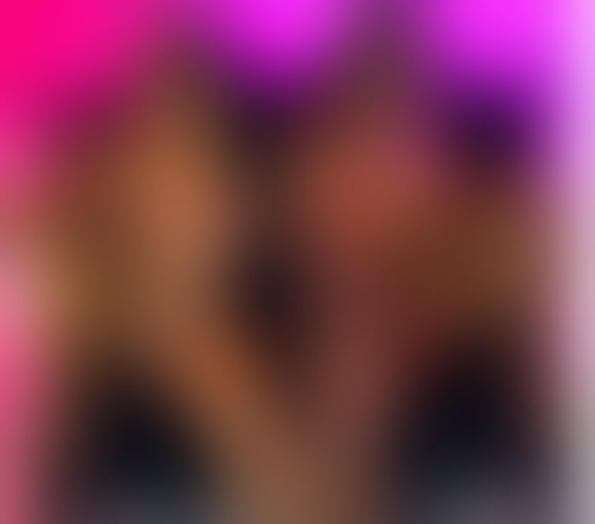 Escorts Staffordshire Stoke-on-Trent - Photos for AMMY & LESHLY🔥NEW GIRLS🔛Best quality services💋