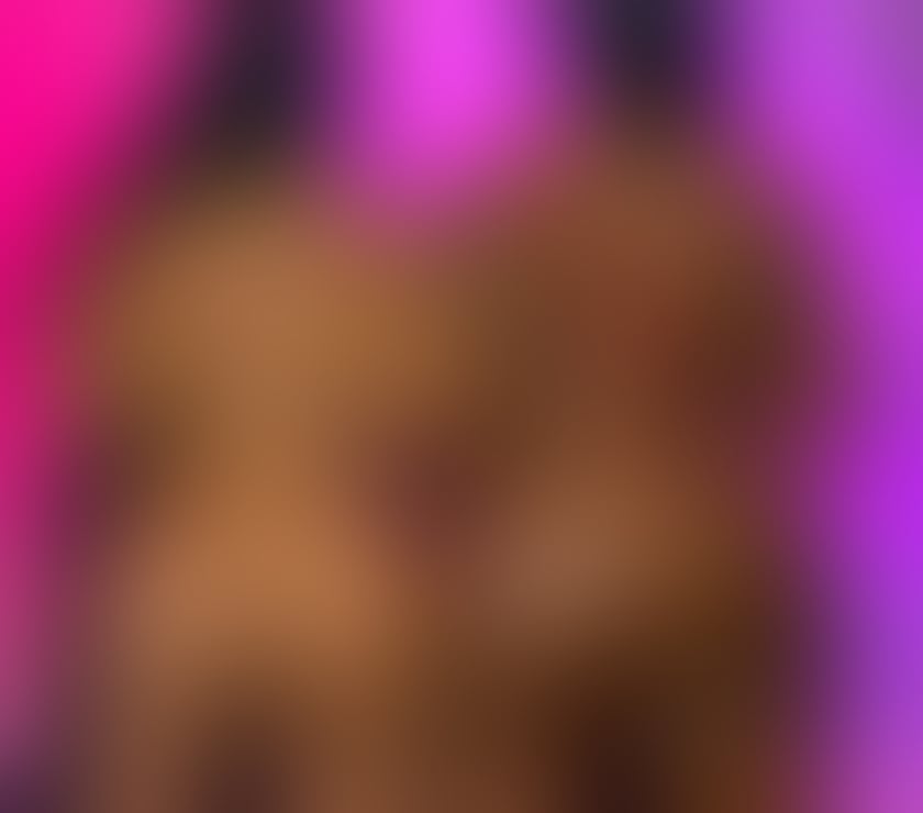 Escorts Staffordshire Stoke-on-Trent - Photos for AMMY & LESHLY🔥NEW GIRLS🔛Best quality services💋