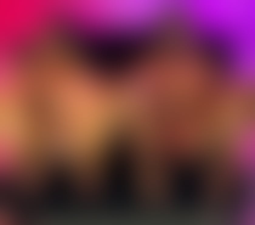 Escorts Staffordshire Stoke-on-Trent - Photos for AMMY & LESHLY🔥NEW GIRLS🔛Best quality services💋