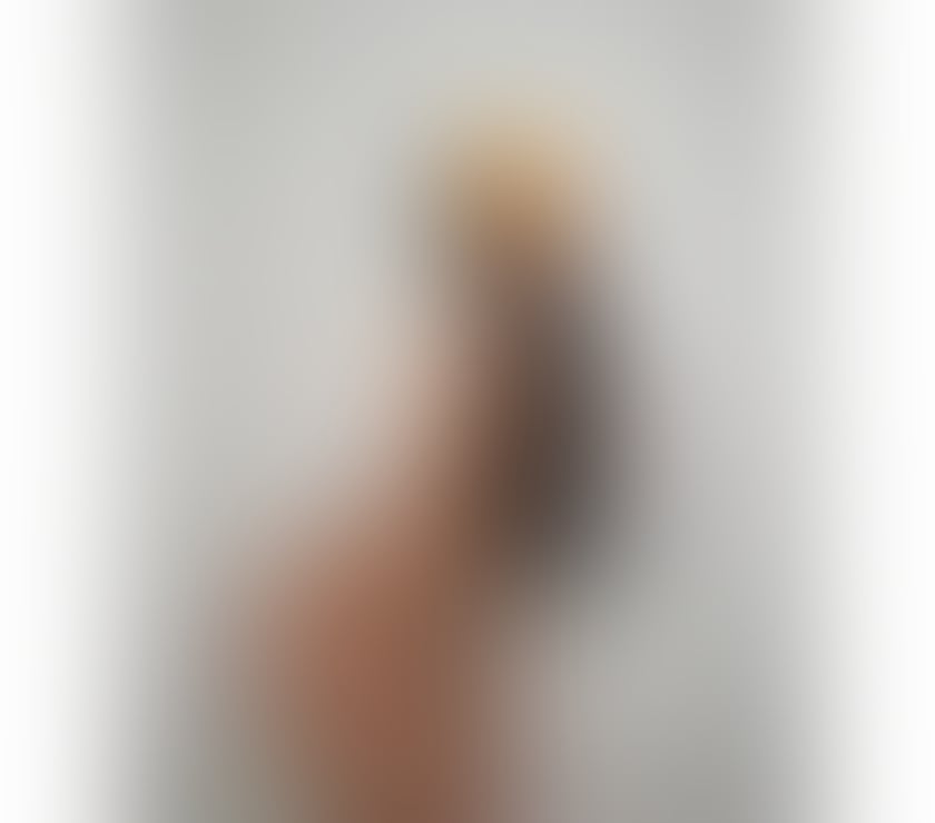Escort Stratford East London - Photos for MELISA💋YOUNG & BEAUTIFUL- NEW IN TOWN 💋 CALL ME