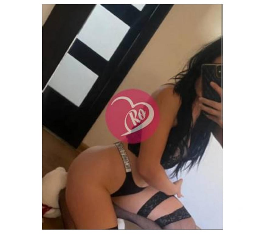 Escorts East London Stratford - East London - Photos for MELYSA💋YOUNG & BEAUTIFUL- NEW IN TOWN 💋 CALL ME