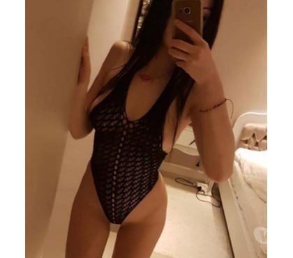 Escort Stratford East London - Photos for Roxana💋YOUNG & BEAUTIFUL- NEW IN TOWN 💋 CALL ME