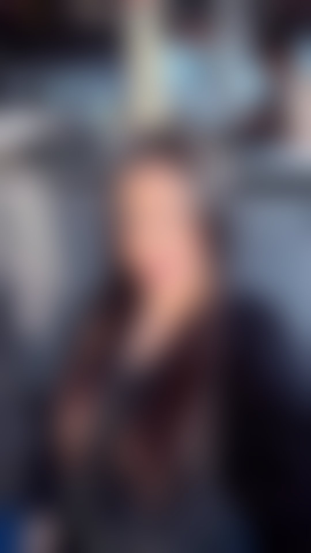 Escorts East Sussex Brighton - 