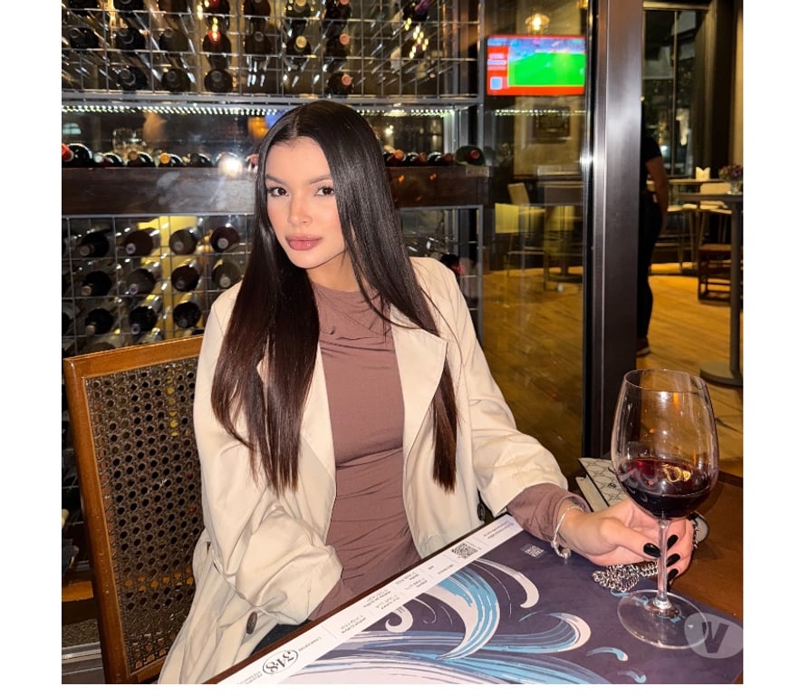 Escorts East Sussex Brighton - Photos for 📷CIARA PERFECT SKINNY 🍭🥰