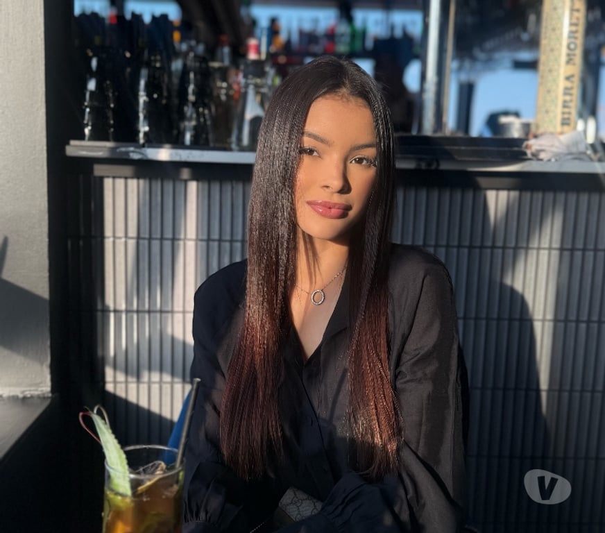 Escorts East Sussex Brighton - Photos for 📷CIARA PERFECT SKINNY 🍭🥰
