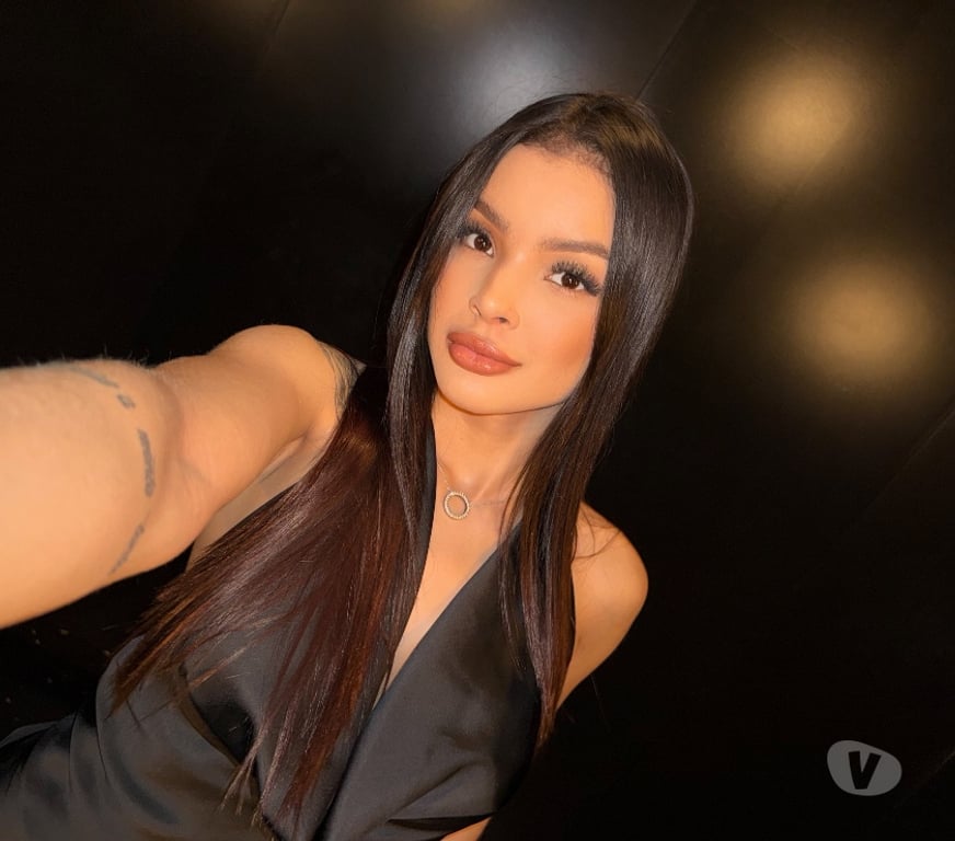 Escorts East Sussex Brighton - Photos for 📷CIARA PERFECT SKINNY 🍭🥰