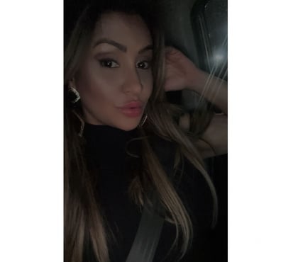 Escort Eastern Docks Southampton - Photos for OUTSTANDING BRAZILIAN. PARTY GIRL REAL PIC GFE