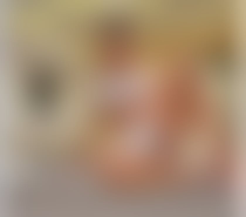 Escorts Central London Kensington and Chelsea - Photos for BLONDE BRAZILIAN 🇧🇷