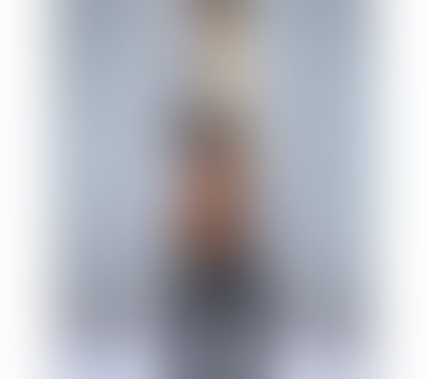 OWO Escorts & Erotic Massage Kensington and Chelsea Central London - Photos for BLONDE BRAZILIAN 🇧🇷