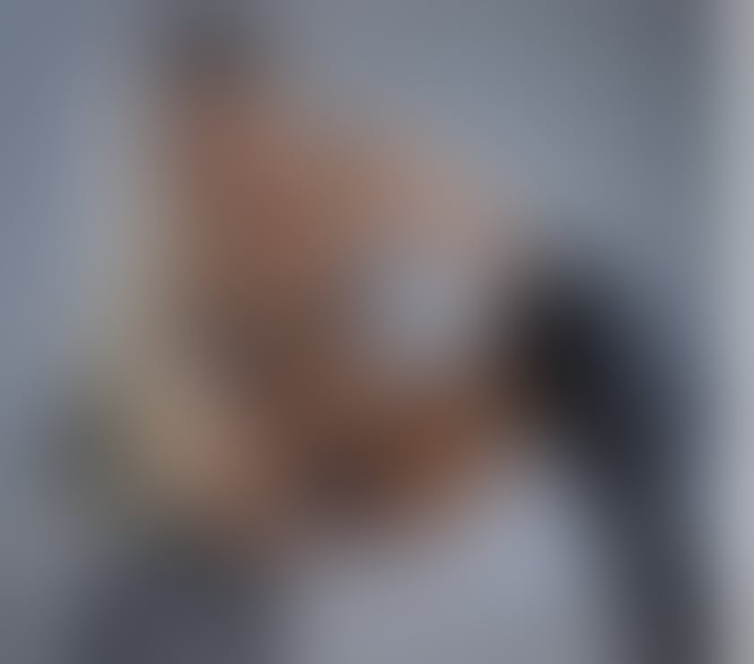 Escorts Central London Kensington and Chelsea - Photos for BLONDE BRAZILIAN 🇧🇷