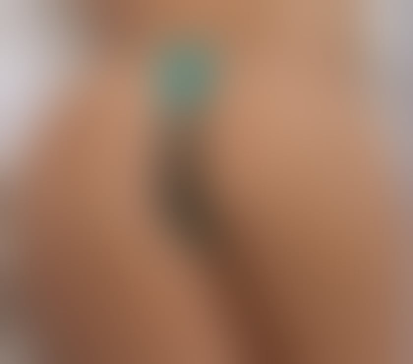 Escorts Shropshire Shrewsbury - Shropshire - Photos for Sweet and beautiful 💜 Girl