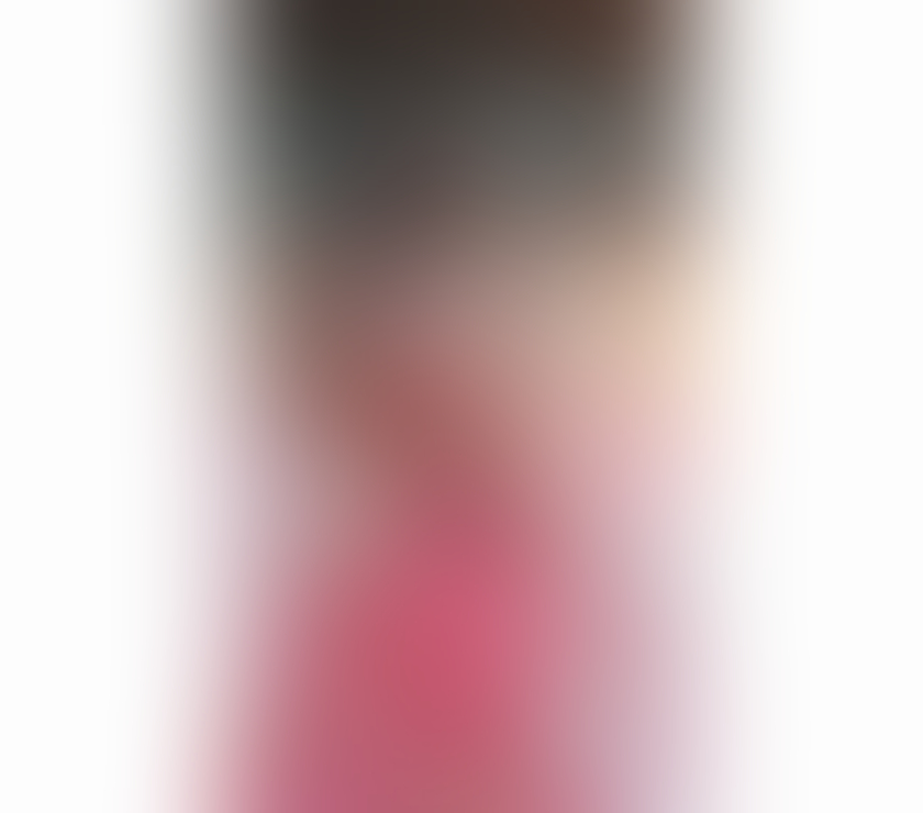  Escorts Plaistow East London - Photos for MELYSA💋YOUNG & BEAUTIFUL- NEW IN TOWN 💋 CALL ME