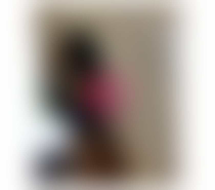 Escorts East London Plaistow - East London - Photos for MELYSA💋YOUNG & BEAUTIFUL- NEW IN TOWN 💋 CALL ME